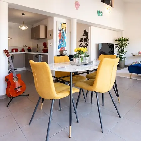 L'avant Scene Meuble 5 Etoiles Parking Gratuit Jacuzzi *